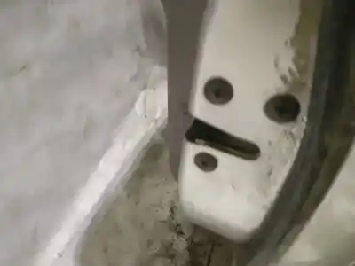 Second-hand car spare part front right door lock for kia sorento 2.5 crdi ex oem iam references 