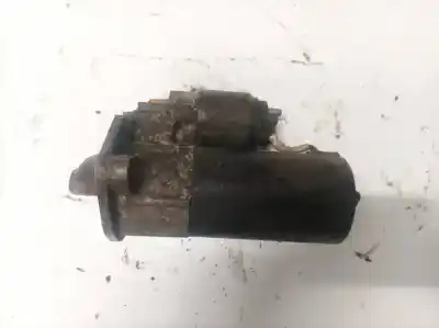 Peça sobressalente para automóvel em segunda mão motor de arranque por volvo xc90 2.9 bi-turbo cat referências oem iam 1005821977