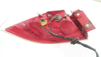 Автозапчастина б/у правий ліхтар для mitsubishi lancer viii (cy_a, cz_a) 2.0 di-d (cy8a) посилання на oem iam    Автозапчастина б/у правий ліхтар для mitsubishi lancer viii (cy_a, cz_a) 2.0 di-d (cy8a) посилання на oem iam