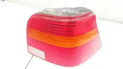 İkinci el araba yedek parçası Sag Kuyruk Lambasi için AUDI A6, C5 2001.08 - 2005.01 FACELIFT 1.9 TDI 96KW 2001.08 - 2005.01 OEM IAM referansları    İkinci el araba yedek parçası Sag Kuyruk Lambasi için AUDI A6, C5 2001.08 - 2005.01 FACELIFT 1.9 TDI 96KW 2001.08 - 2005.01 OEM IAM referansları