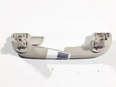 Tweedehands auto-onderdeel plafond handgreep voor nissan note (e11e) 1.6 16v cat oem iam-referenties 73940ax610  l1020151