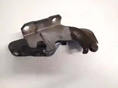 Автозапчастина б/у петля капота для mitsubishi lancer viii (cy_a, cz_a) 2.0 di-d (cy8a) посилання на oem iam    Автозапчастина б/у петля капота для mitsubishi lancer viii (cy_a, cz_a) 2.0 di-d (cy8a) посилання на oem iam