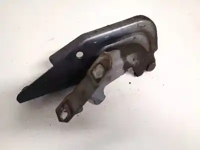 Автозапчастина б/у петля капота для mitsubishi lancer viii (cy_a, cz_a) 2.0 di-d (cy8a) посилання на oem iam    Автозапчастина б/у петля капота для mitsubishi lancer viii (cy_a, cz_a) 2.0 di-d (cy8a) посилання на oem iam