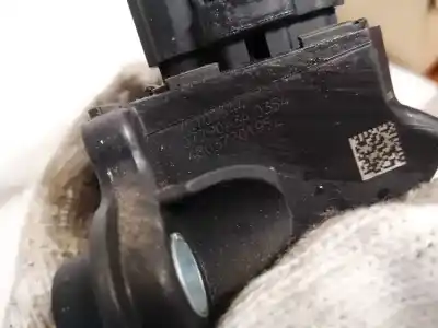 Автозапчастина б/у педаль акселератора для mitsubishi lancer viii (cy_a, cz_a) 2.0 di-d (cy8a) посилання на oem iam mn101544  48037201952 Автозапчастина б/у педаль акселератора для mitsubishi lancer viii (cy_a, cz_a) 2.0 di-d (cy8a) посилання на oem iam mn101544  48037201952