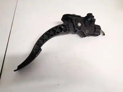 Автозапчастина б/у педаль акселератора для mitsubishi lancer viii (cy_a, cz_a) 2.0 di-d (cy8a) посилання на oem iam mn101544 Автозапчастина б/у педаль акселератора для mitsubishi lancer viii (cy_a, cz_a) 2.0 di-d (cy8a) посилання на oem iam mn101544