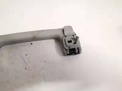 Автозапчастина б/у ручка стеля для mitsubishi lancer viii (cy_a, cz_a) 2.0 di-d (cy8a) посилання на oem iam    Автозапчастина б/у ручка стеля для mitsubishi lancer viii (cy_a, cz_a) 2.0 di-d (cy8a) посилання на oem iam