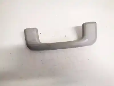 Автозапчастина б/у ручка стеля для mitsubishi lancer viii (cy_a, cz_a) 2.0 di-d (cy8a) посилання на oem iam  Автозапчастина б/у ручка стеля для mitsubishi lancer viii (cy_a, cz_a) 2.0 di-d (cy8a) посилання на oem iam