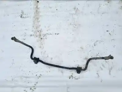 Second-hand car spare part front stabilizer bar for ford kuga i 2.0 tdci oem iam references 