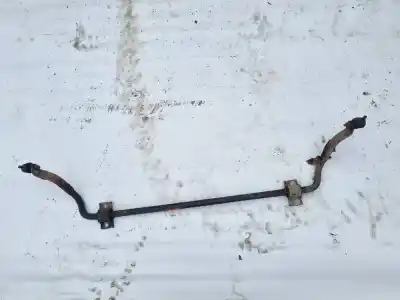 Peça sobressalente para automóvel em segunda mão barra estabilizadora dianteira por volvo xc90 2.9 bi-turbo cat referências oem iam 