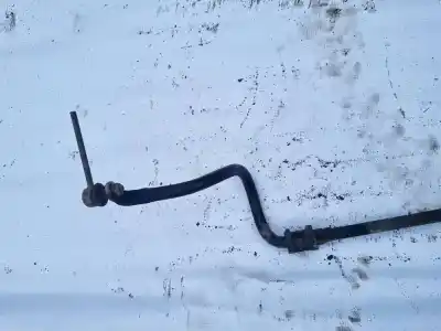 Автозапчастина б/у передній стабілізатор для mitsubishi lancer viii (cy_a, cz_a) 2.0 di-d (cy8a) посилання на oem iam    Автозапчастина б/у передній стабілізатор для mitsubishi lancer viii (cy_a, cz_a) 2.0 di-d (cy8a) посилання на oem iam