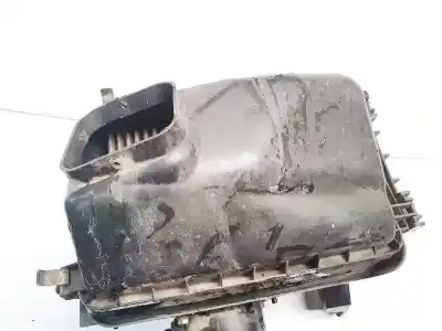 Автозапчасти б/у поддержка воздушного фильтра за citroen c-crosser 2.2 hdi fap cat ссылки oem iam 1500a164  014900-3980