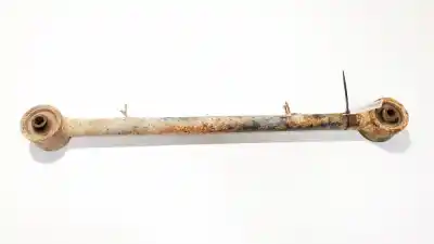 Second-hand car spare part left rear upper suspension arm for kia sorento 2.5 crdi ex oem iam references 