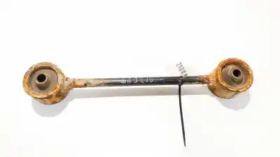 Second-hand car spare part upper rear right suspension arm for kia sorento 2.5 crdi ex oem iam references 