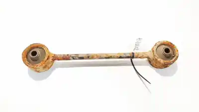 Second-hand car spare part left rear upper suspension arm for kia sorento 2.5 crdi ex oem iam references 