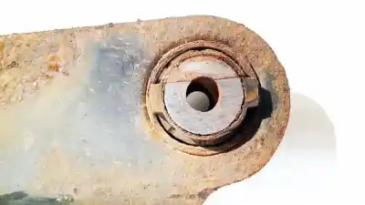 Pezzo di ricambio per auto di seconda mano braccio sospensione superiore posteriore sinistro per mazda cx-5 2.2 turbodiesel cat riferimenti oem iam   