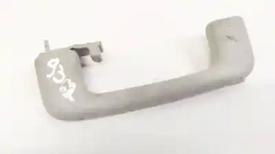 Автозапчастина б/у ручка стеля для mitsubishi lancer viii (cy_a, cz_a) 2.0 di-d (cy8a) посилання на oem iam  Автозапчастина б/у ручка стеля для mitsubishi lancer viii (cy_a, cz_a) 2.0 di-d (cy8a) посилання на oem iam