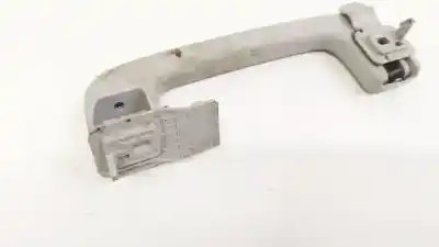 Автозапчастина б/у ручка стеля для mitsubishi lancer viii (cy_a, cz_a) 2.0 di-d (cy8a) посилання на oem iam    Автозапчастина б/у ручка стеля для mitsubishi lancer viii (cy_a, cz_a) 2.0 di-d (cy8a) посилання на oem iam