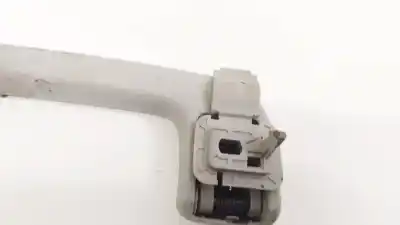 Автозапчастина б/у ручка стеля для mitsubishi lancer viii (cy_a, cz_a) 2.0 di-d (cy8a) посилання на oem iam    Автозапчастина б/у ручка стеля для mitsubishi lancer viii (cy_a, cz_a) 2.0 di-d (cy8a) посилання на oem iam