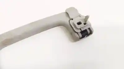 Автозапчасти б/у потолочная ручка за mitsubishi lancer viii (cy_a, cz_a) 2.0 di-d (cy8a) ссылки oem iam    Автозапчасти б/у потолочная ручка за mitsubishi lancer viii (cy_a, cz_a) 2.0 di-d (cy8a) ссылки oem iam