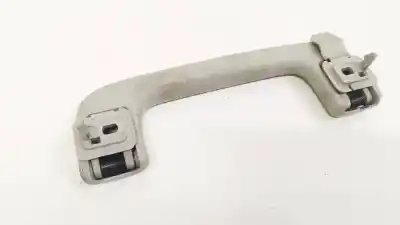 Автозапчасти б/у потолочная ручка за mitsubishi lancer viii (cy_a, cz_a) 2.0 di-d (cy8a) ссылки oem iam    Автозапчасти б/у потолочная ручка за mitsubishi lancer viii (cy_a, cz_a) 2.0 di-d (cy8a) ссылки oem iam