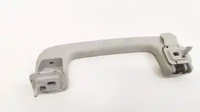 Автозапчастина б/у ручка стеля для mitsubishi lancer viii (cy_a, cz_a) 2.0 di-d (cy8a) посилання на oem iam    Автозапчастина б/у ручка стеля для mitsubishi lancer viii (cy_a, cz_a) 2.0 di-d (cy8a) посилання на oem iam