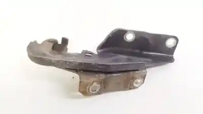 Автозапчастина б/у петля капота для mitsubishi lancer viii (cy_a, cz_a) 2.0 di-d (cy8a) посилання на oem iam    Автозапчастина б/у петля капота для mitsubishi lancer viii (cy_a, cz_a) 2.0 di-d (cy8a) посилання на oem iam