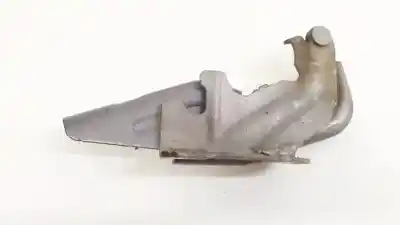 Автозапчастина б/у петля капота для mitsubishi lancer viii (cy_a, cz_a) 2.0 di-d (cy8a) посилання на oem iam  Автозапчастина б/у петля капота для mitsubishi lancer viii (cy_a, cz_a) 2.0 di-d (cy8a) посилання на oem iam