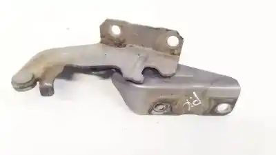 Автозапчастина б/у петля капота для mitsubishi lancer viii (cy_a, cz_a) 2.0 di-d (cy8a) посилання на oem iam    Автозапчастина б/у петля капота для mitsubishi lancer viii (cy_a, cz_a) 2.0 di-d (cy8a) посилання на oem iam