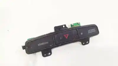 Автозапчастина б/у увага для mitsubishi lancer viii (cy_a, cz_a) 2.0 di-d (cy8a) посилання на oem iam  Автозапчастина б/у увага для mitsubishi lancer viii (cy_a, cz_a) 2.0 di-d (cy8a) посилання на oem iam