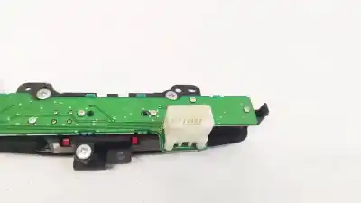 Автозапчастина б/у увага для mitsubishi lancer viii (cy_a, cz_a) 2.0 di-d (cy8a) посилання на oem iam    Автозапчастина б/у увага для mitsubishi lancer viii (cy_a, cz_a) 2.0 di-d (cy8a) посилання на oem iam