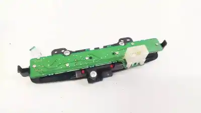 Автозапчастина б/у увага для mitsubishi lancer viii (cy_a, cz_a) 2.0 di-d (cy8a) посилання на oem iam    Автозапчастина б/у увага для mitsubishi lancer viii (cy_a, cz_a) 2.0 di-d (cy8a) посилання на oem iam