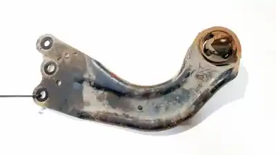 Автозапчасти б/у верхний задний правый рычаг подвески за mazda cx-5 2.2 turbodiesel cat ссылки oem iam 