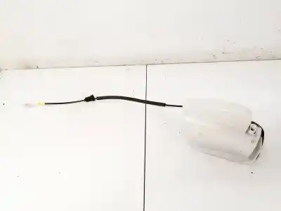 Recambio de automóvil de segunda mano de Cerradura De Puerta - Frente Derecho para TESLA MODEL Y, 2020 --> 75DKWH RWD 255KW 347AG 2020 --> referencias OEM IAM 150067491B  1500674-91-B, DQ523033G38003, TG000933