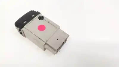 Автозапчастина б/у управління світлом для mitsubishi lancer viii (cy_a, cz_a) 2.0 di-d (cy8a) посилання на oem iam    Автозапчастина б/у управління світлом для mitsubishi lancer viii (cy_a, cz_a) 2.0 di-d (cy8a) посилання на oem iam