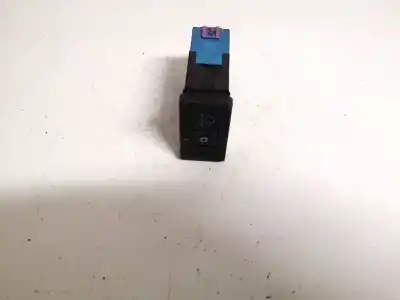 Peça sobressalente para automóvel em segunda mão comutador de luzes por audi 100 avant (c4) 2.5 tdi referências oem iam 4a0941301