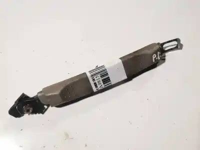 Second-hand car spare part roof handle for kia sorento 2.5 crdi ex oem iam references 