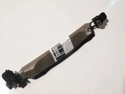 Second-hand car spare part roof handle for kia sorento 2.5 crdi ex oem iam references 