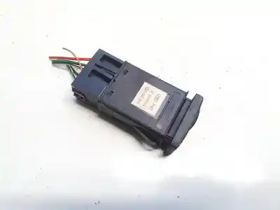 Автозапчастина б/у увага для audi a4 avant (b5) 1.8 посилання на oem iam 8d0941509  