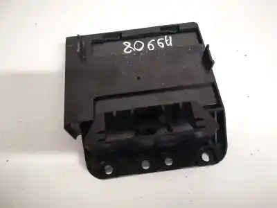 Автозапчастина б/у модуль комфорт для volkswagen passat b6 variant (3c5) 2.0 fsi посилання на oem iam 3c0959433r  
