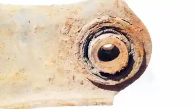 Peça sobressalente para automóvel em segunda mão braço de suspensão superior traseiro esquerdo por jeep patriot 2.0 crd cat referências oem iam   