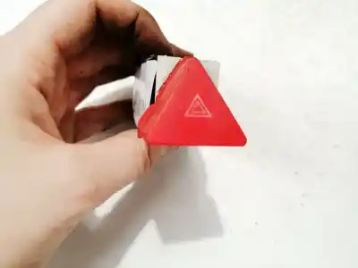 Автозапчасти б/у предупреждение за volkswagen touran (1t1) 1.9 tdi ссылки oem iam 1t0953509