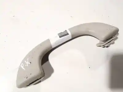 Second-hand car spare part roof handle for citroen c5 ii (rc_) 2.2 hdi oem iam references 9681334080