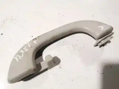 Second-hand car spare part roof handle for citroen c5 ii (rc_) 2.2 hdi oem iam references 