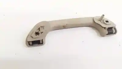 Автозапчасти б/у потолочная ручка за subaru legacy berl. b13 (bl) 3.0 r se ссылки oem iam   