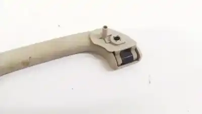 Автозапчасти б/у потолочная ручка за subaru legacy berl. b13 (bl) 3.0 r se ссылки oem iam   