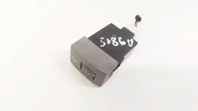 Second-hand car spare part headlights switch for kia sorento 2.5 crdi ex oem iam references 