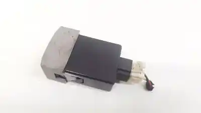 Second-hand car spare part headlights switch for kia sorento 2.5 crdi ex oem iam references   