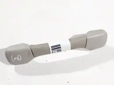 Second-hand car spare part roof handle for lexus is, ii 2005.10 - 2013.03 2.2d 130kw 2005.10 - 2013.03 oem iam references 5746133030