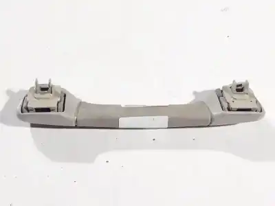 Second-hand car spare part roof handle for lexus is, ii 2005.10 - 2013.03 2.2d 130kw 2005.10 - 2013.03 oem iam references 5746133030  574613-3030