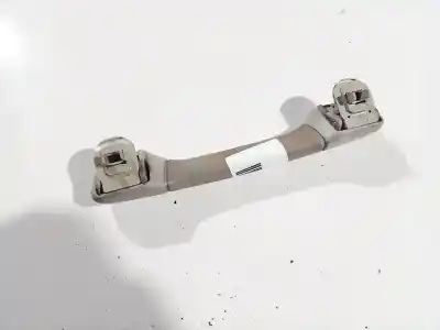 Second-hand car spare part roof handle for lexus is, ii 2005.10 - 2013.03 2.2d 130kw 2005.10 - 2013.03 oem iam references 5746133030  574613-3030